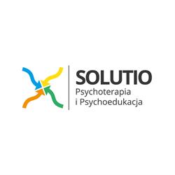 SOLUTIO Psychoterapia i Psychoedukacja