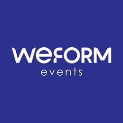 WeForm agencja eventowa