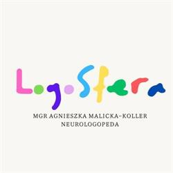 LogoSfera
