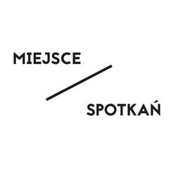 Miejsce / Spotkań