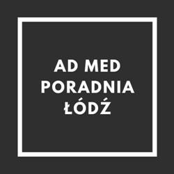 AD-MED Poradnia