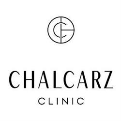 Chalcarz Clinic