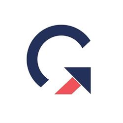Pożyczka Gotówkowa - Giantus Pożyczki