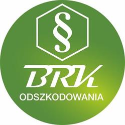 BRK Odszkodowania