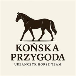 Stajnia Końska Przygoda