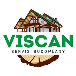 VISCAN