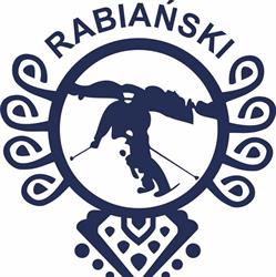 Aparthotel Rabiań-SKI