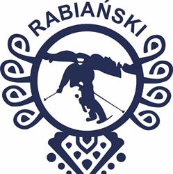 Aparthotel Rabiań-SKI