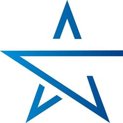 FHU MartinPLEX usługi informatyczno-poligraficzne