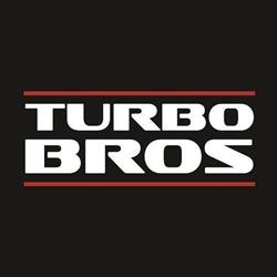 Turbo Bros