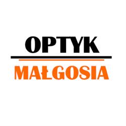 Optyk Małgosia