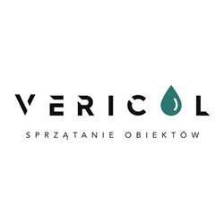 VERICOL