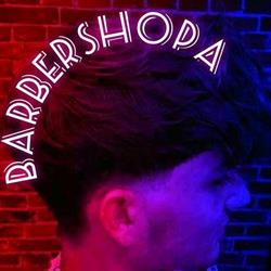 BarberShopa