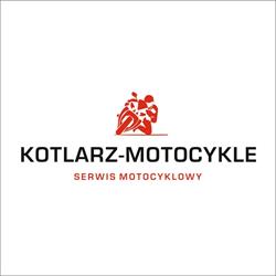 Kotlarz-Motocykle serwis motocyklowy