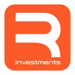 R investments