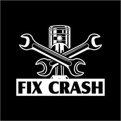 Fix Crash
