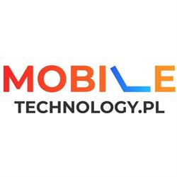 Mobile-Technology