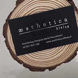 Aesthetica Elbląg