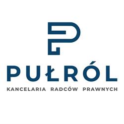 Pułról Kancelaria Radców Prawnych