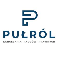 Pułról Kancelaria Radców Prawnych