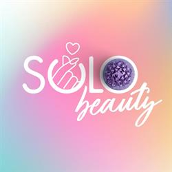 Solo Beauty - drogeria z kosmetykami koreańskimi