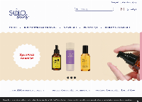 Solo Beauty - drogeria z kosmetykami koreańskimi
