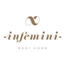 Infemini Medi Home