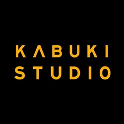 Kabuki Studio Szkoła Makijażu