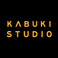 Kabuki Studio Szkoła Makijażu