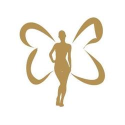 Laser Beauty Depilacja Laserowa Puławy
