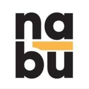 NARZĘDZIA BUDOWLANE ONLINE