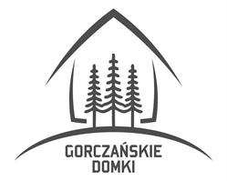Gorczańskie Domki
