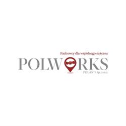 POLWORKS POLAND Sp. z oo