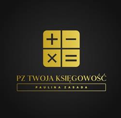 Biuro Rachunkowe PZ Twoja Księgowość