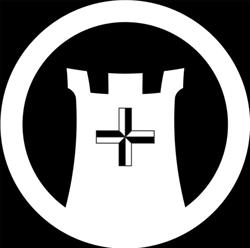 Baszta - Dominikańskie Duszpasterstwo Młodzieży w Jarosławiu