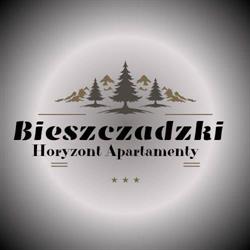 Bieszczadzki Horyzont Apartamenty i Domek