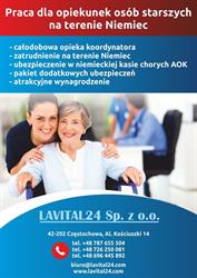 Lavital24