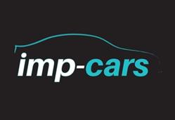 IMP-CARS Auto Handel