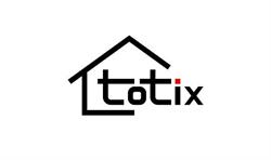 TOTIX - Wykończenia wnętrz