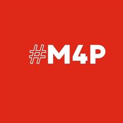M4P - Strony internetowe, pozycjonowanie, agencja interaktywna