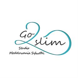 Go2Slim