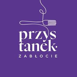 Przystanek Zabłocie Bistro