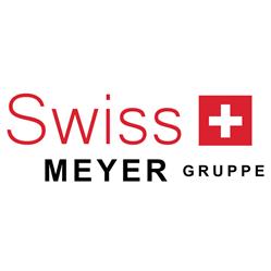 SWISS Meyer - Kabiny i drzwi prysznicowe