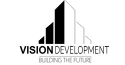 Vision Development