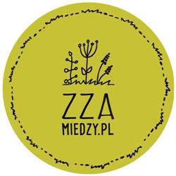 Zza miedzy Kamil Wawrzyczek