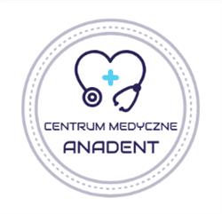 Centrum Medyczne Anadent - Dentysta Świdnica
