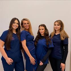 Centrum Medyczne Anadent - Dentysta Świdnica