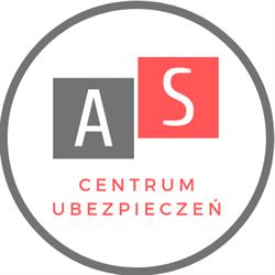 Centrum Ubezpieczeń AS