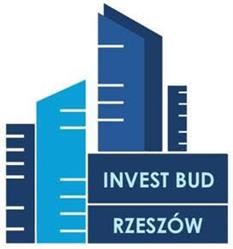 Invest Bud Rzeszów Sp. z o.o.