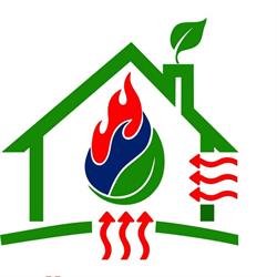 Green Energy Nowoczesne Techniki Grzewcze Krystian Dorosz